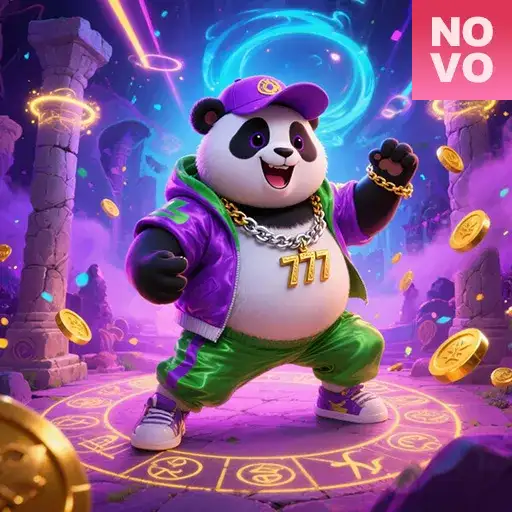 23wz jogos apostas ao vivo