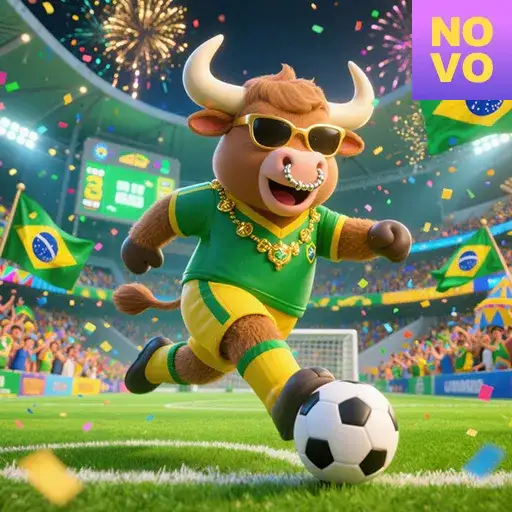 23wz registrar jogos