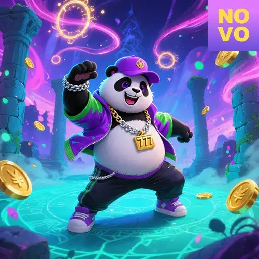 23wz slots jogos emocionantes